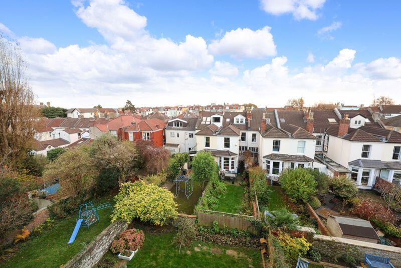 Additional image 12 of Cotham Road | Cotham