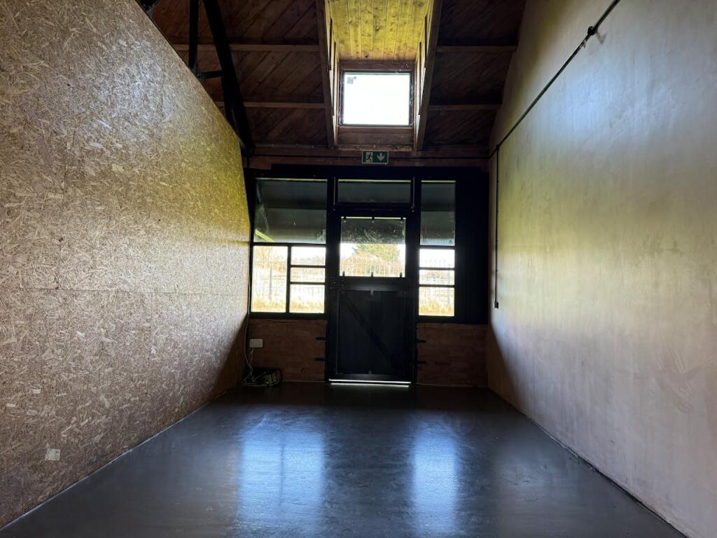 Additional image 10 of The Old Racecourse, Lewes, BN7 1UR