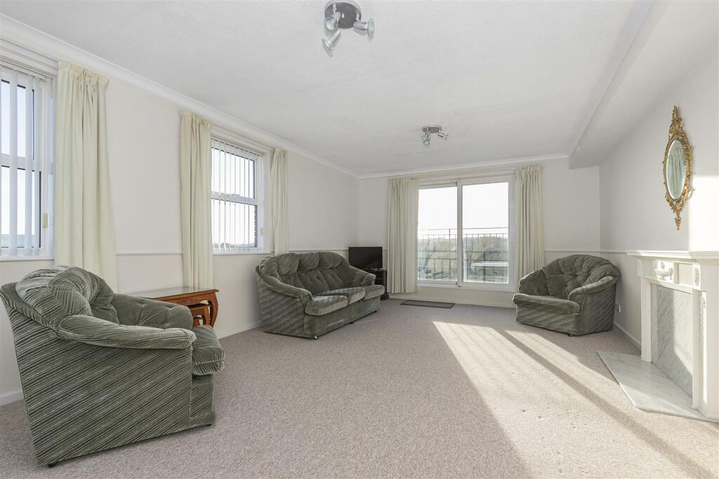 Additional image 4 of Temple Street, Keynsham