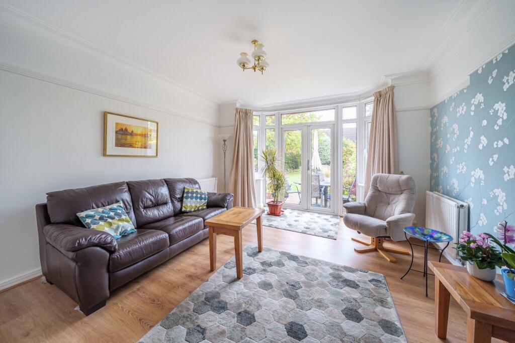 Additional image 14 of Stambourne Way, West Wickham, Kent, BR4