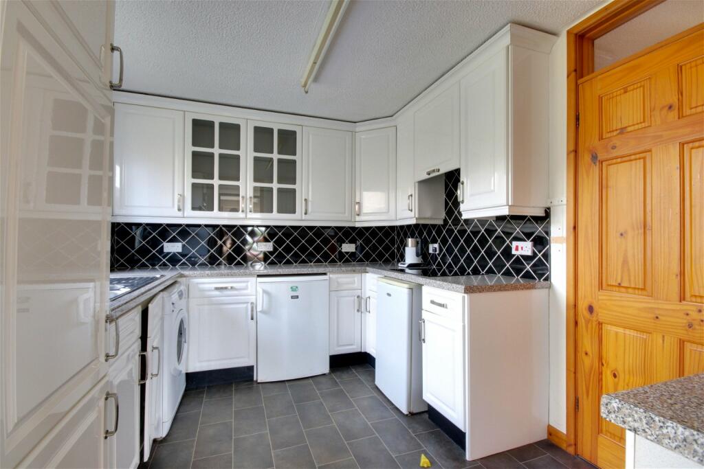 Additional image 9 of Gurney Winds, Farrington Gurney, BS39 6TP