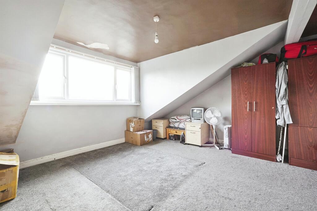 Additional image 12 of Birklands Road, SHIPLEY