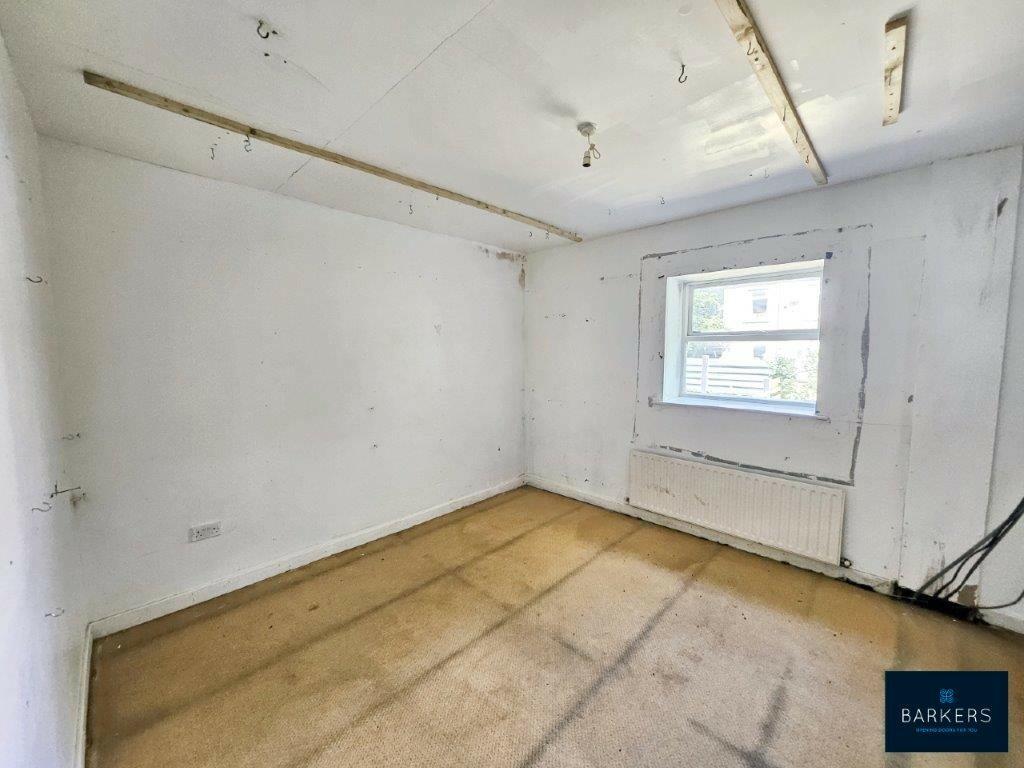 Additional image 9 of Sal Royd Road, Low Moor, Bradford