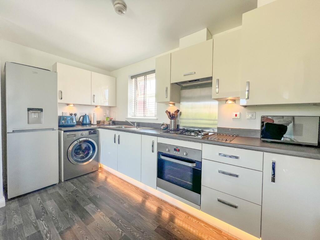 Additional image 6 of Square Leaze, Patchway, Bristol, Gloucestershire, BS34