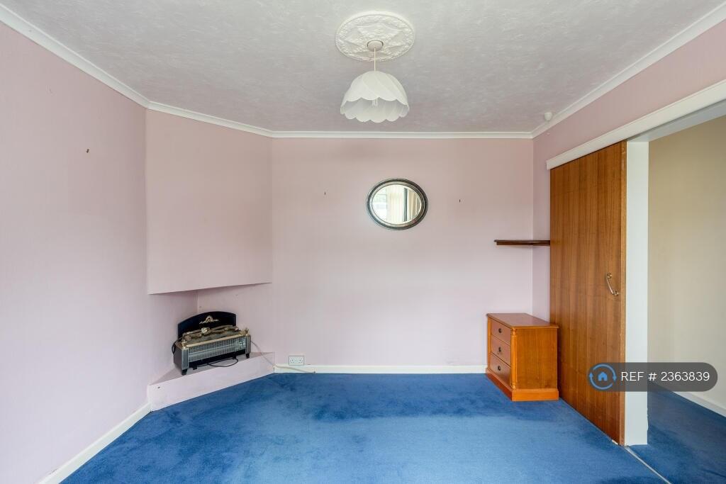 Additional image 8 of Rannoch Road, Bristol, BS7