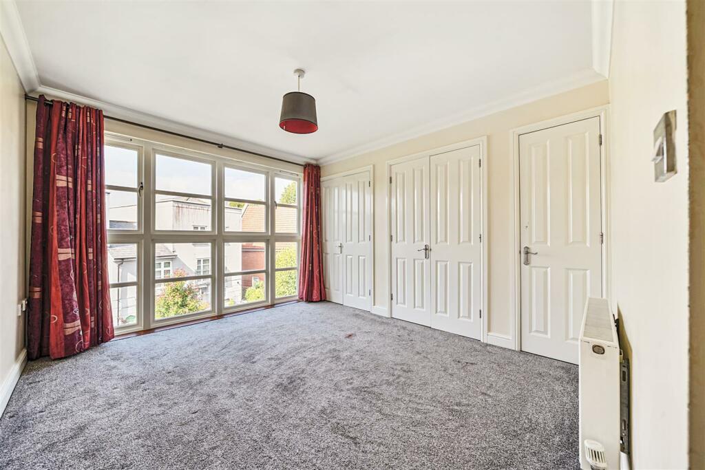 Additional image 6 of Royal Victoria Park, Bristol