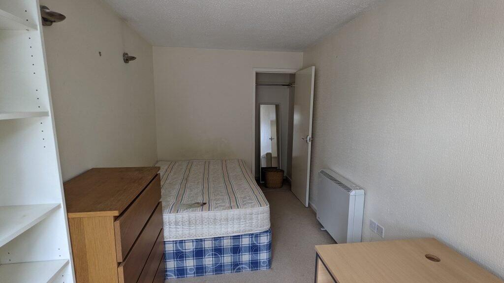 Additional image 11 of 223 High Kingsdown Ref 797