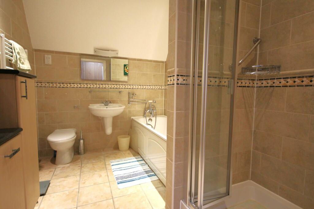 Additional image 11 of 78 Wickham Road, Beckenham, BR3