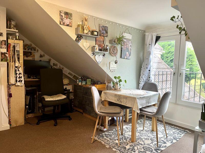 Additional image 4 of Kinsale Road, Bristol