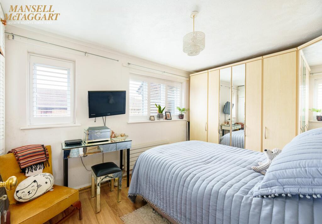 Additional image 12 of Belmont Close, Hassocks, BN6