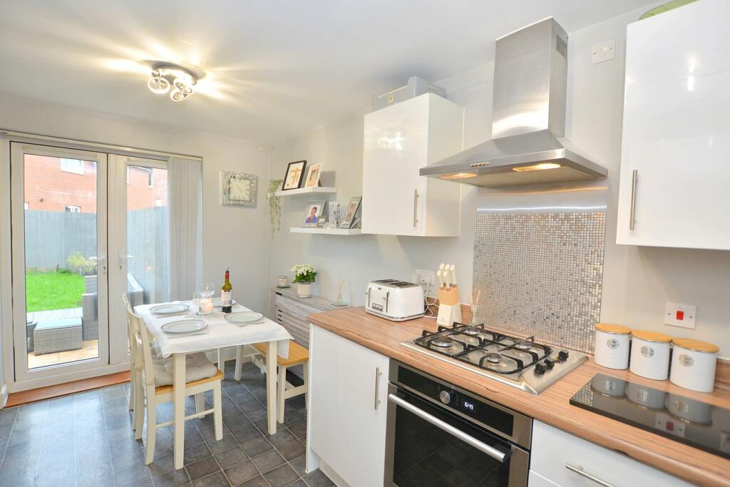 Additional image 13 of Pastures Avenue, St Georges, Weston-Super-Mare, BS22