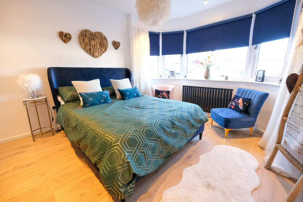 Additional image 7 of Melrose Crescent, Orpington