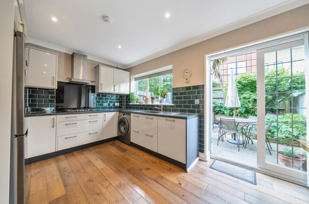 Additional image 3 of Willow Walk, Orpington, Kent, BR6