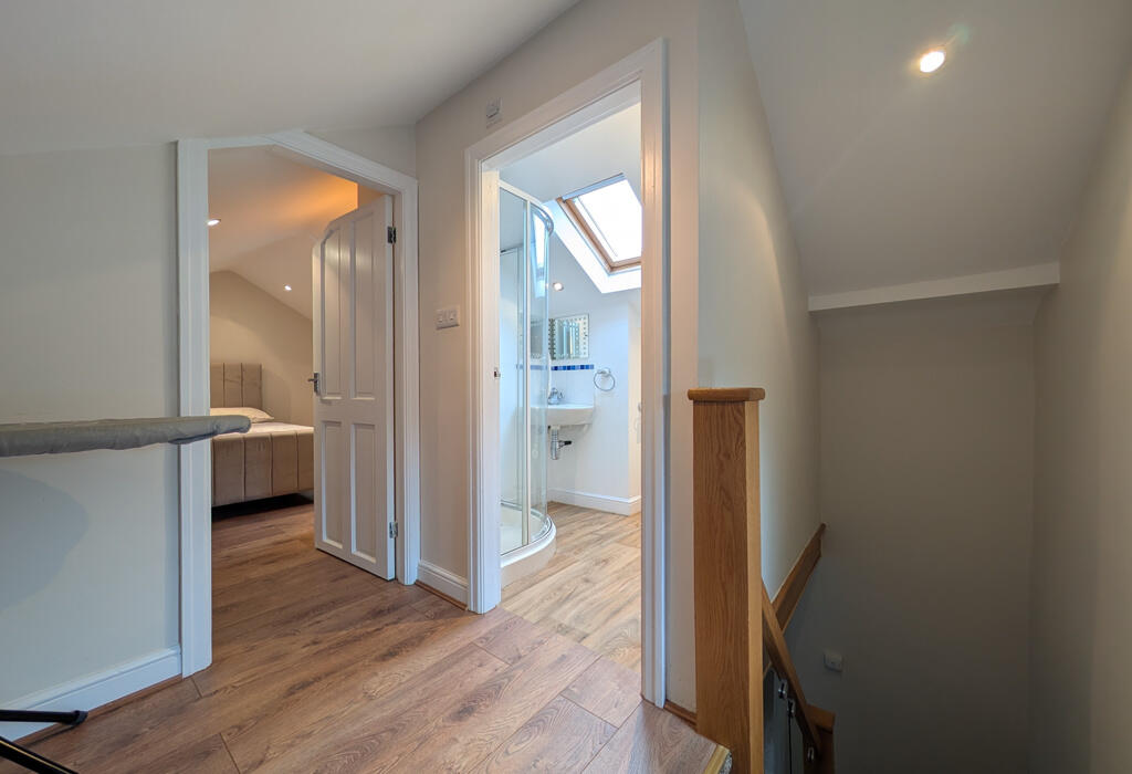 Additional image 25 of Redburn Avenue, Shipley, West Yorkshire