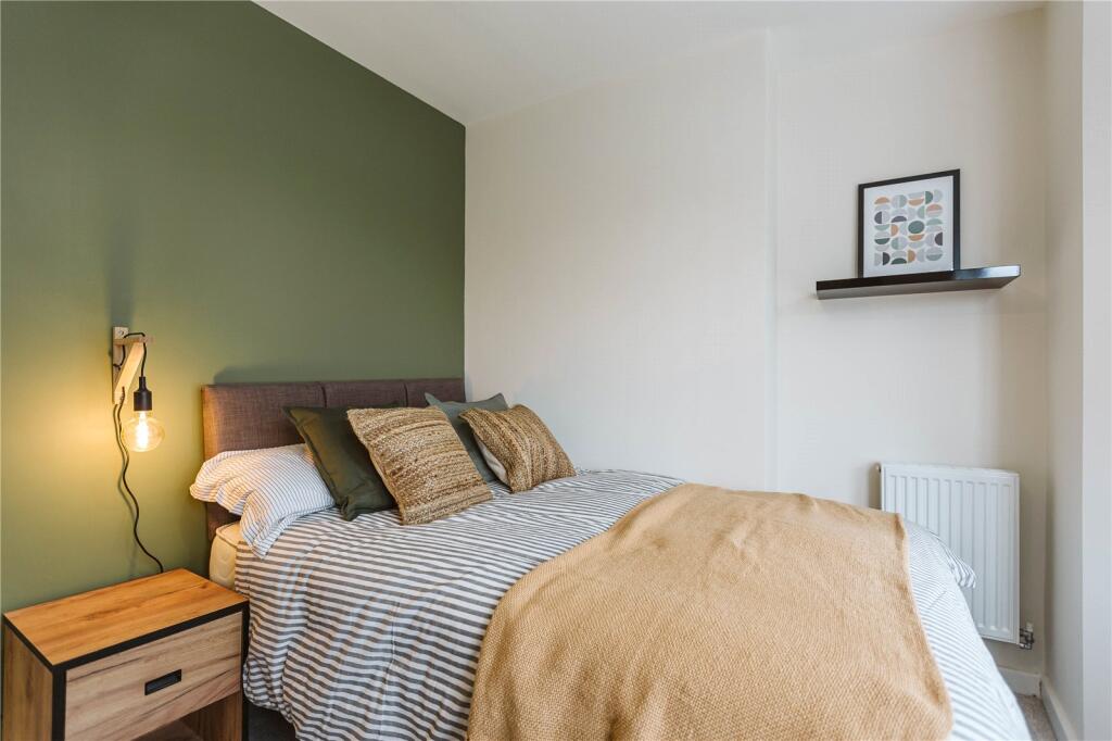 Additional image 22 of Forest Road, Fishponds, Bristol, BS16