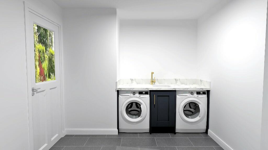 Additional image 23 of Dinghurst Road,
Churchill,
BS25 5PW