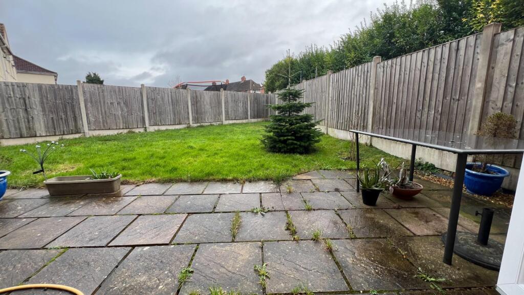 Additional image 36 of Coleford Road, Bristol
