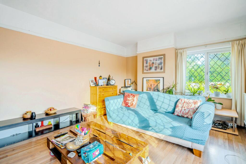 Additional image 5 of Bristol