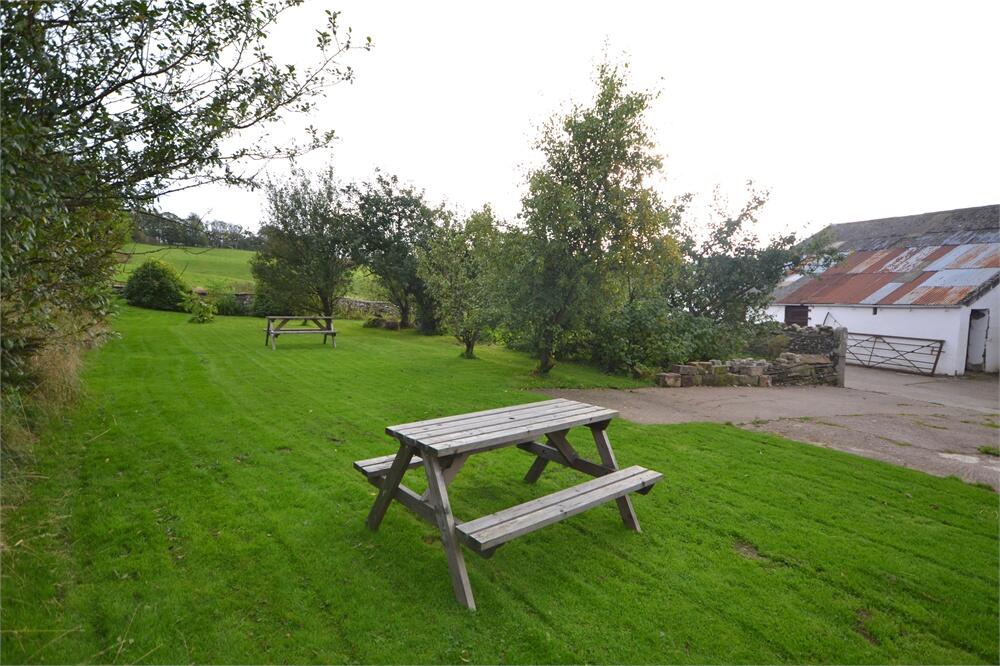 Additional image 43 of Mosser, Cumbria, Cockermouth, CA13