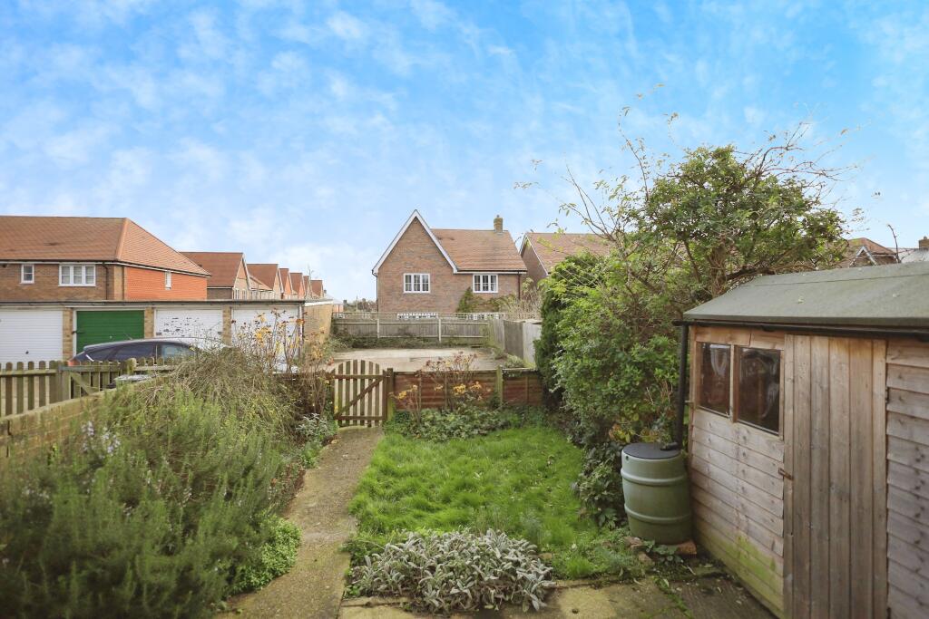 Additional image 19 of Springett Avenue, Ringmer, Lewes, BN8