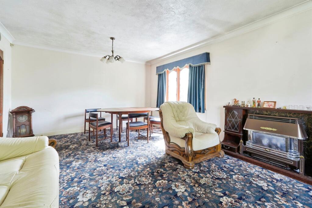 Additional image 8 of Jamie Court, Bradford