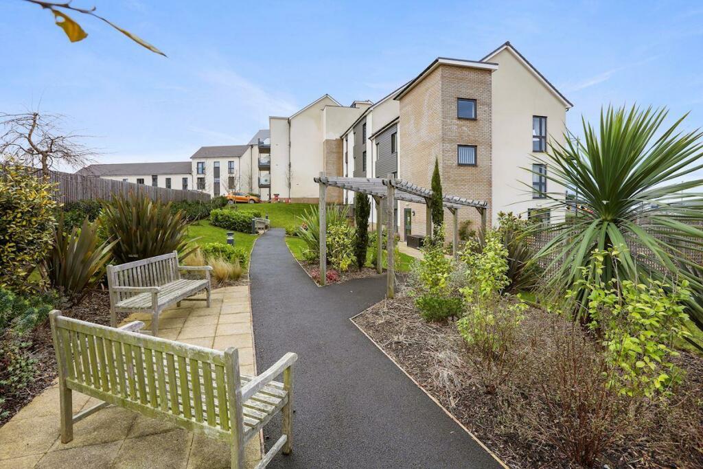 Additional image 6 of Hamilton Court, Charlton Boulevard, Patchway, BS34 5QY