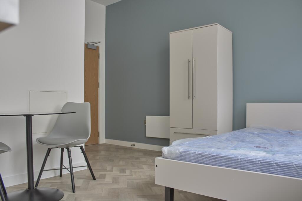 Additional image 5 of Corn Street, Bristol