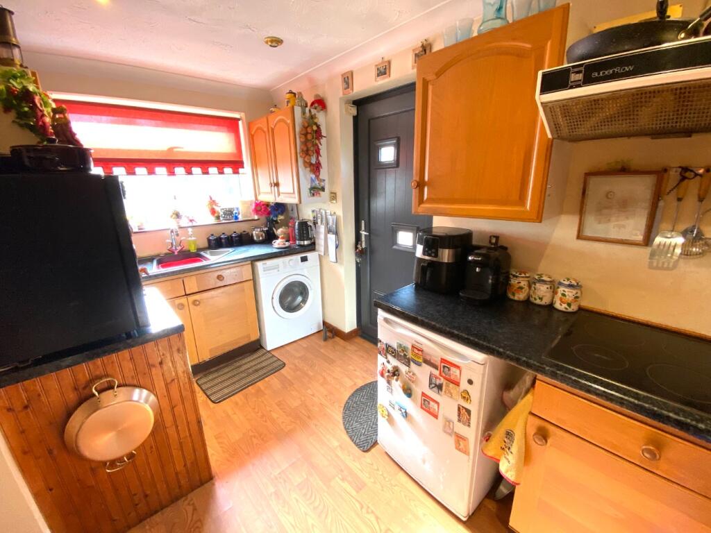 Additional image 4 of Middle Street, East Harptree, Bristol