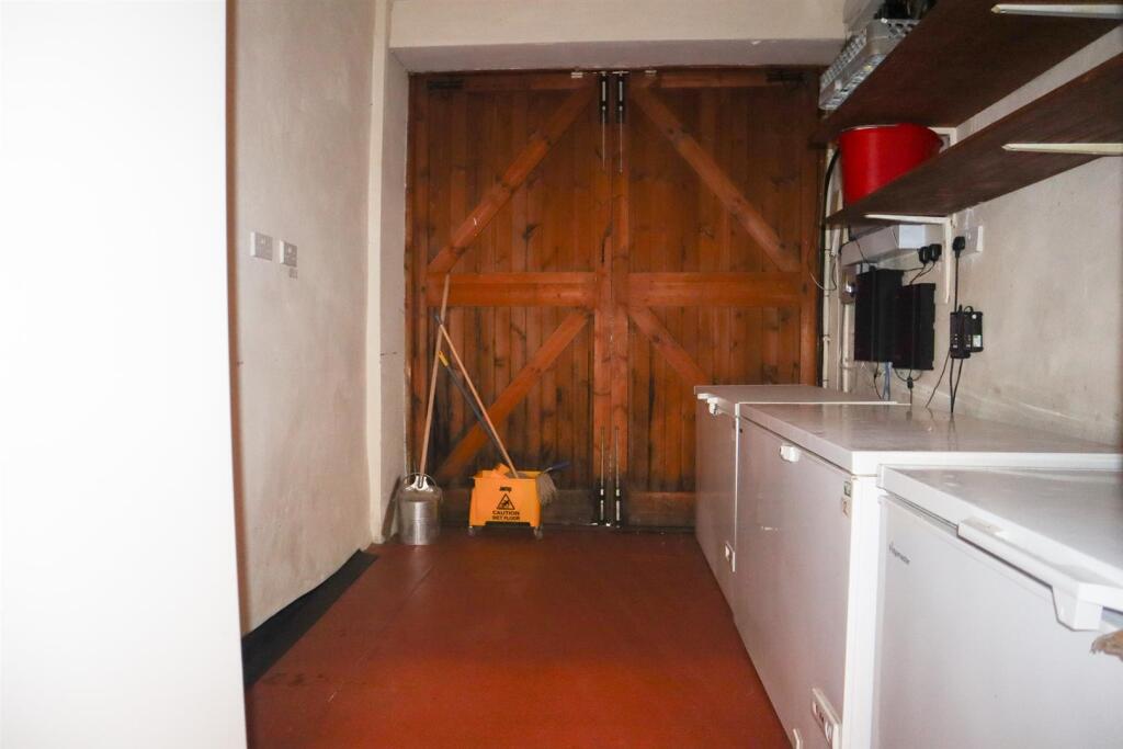 Additional image 6 of West Town, Backwell, Bristol