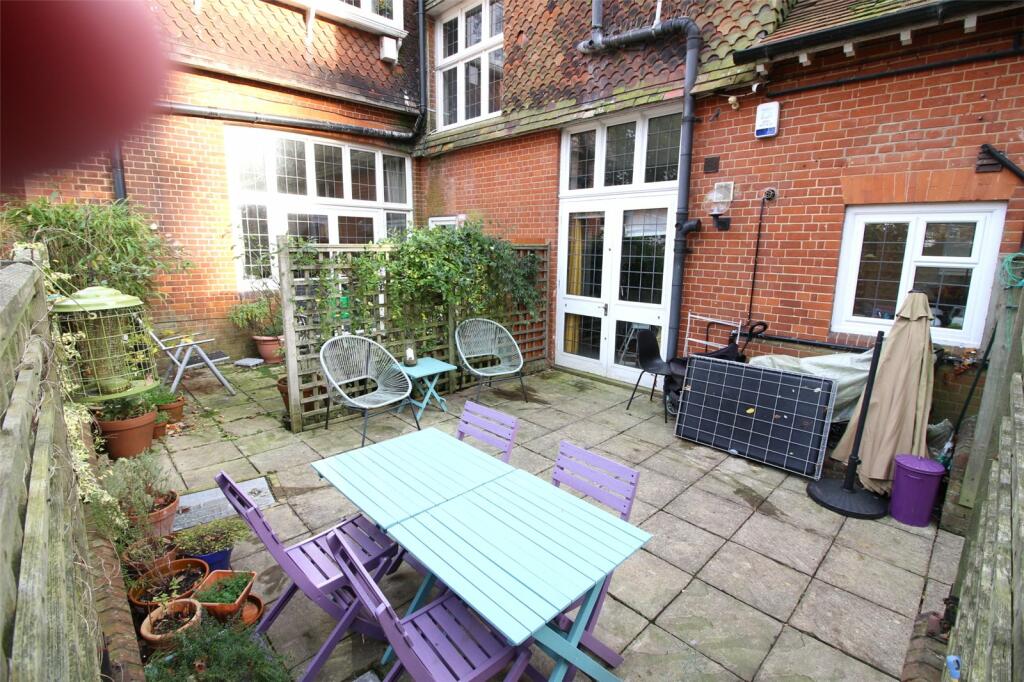 Additional image 11 of Court Road, Orpington, BR6