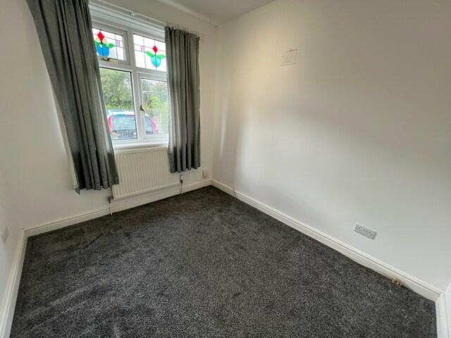 Additional image 9 of Branksome Drive, Shipley, BD18