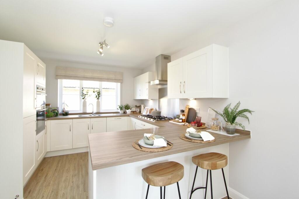 Additional image 16 of Isabella Gardens, Chipping Sodbury, BS37