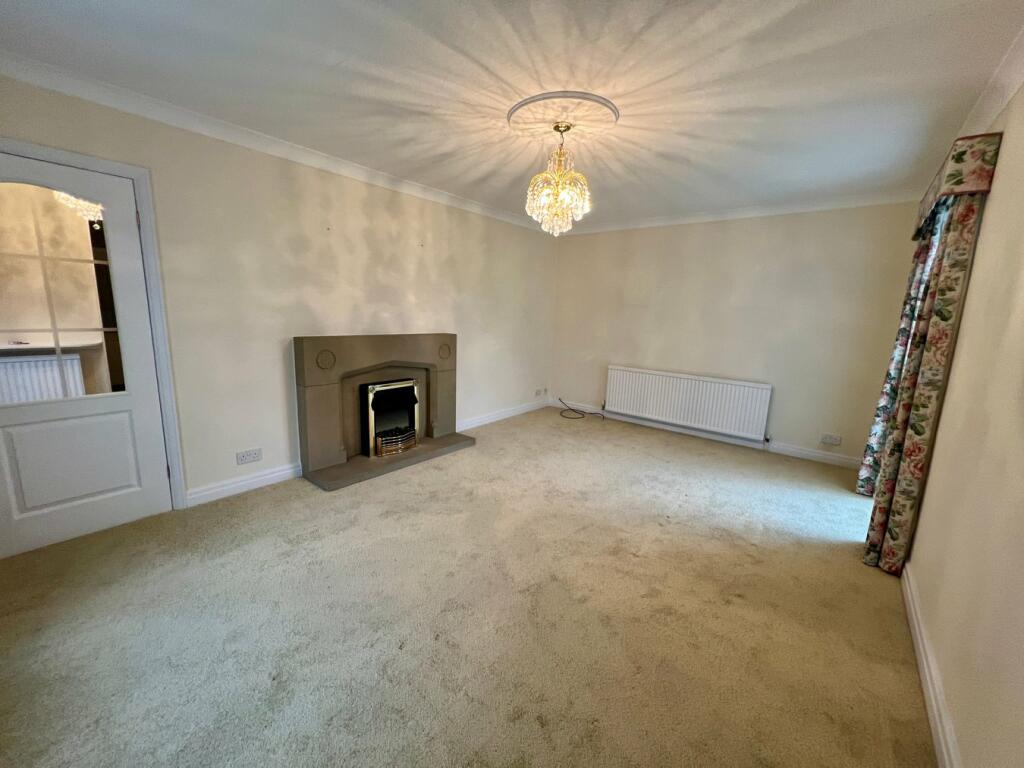 Additional image 11 of Bramham Drive, Baildon, Shipley, BD17