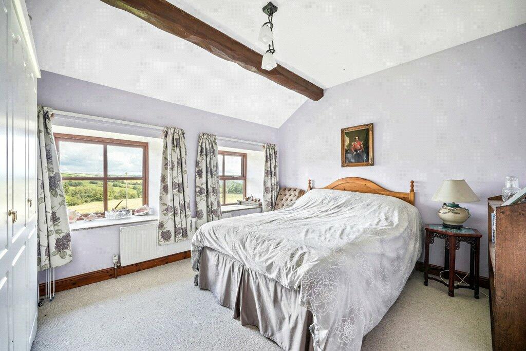 Additional image 18 of Lane House Barn, Lane House Road, Cowling, BD22 0LX