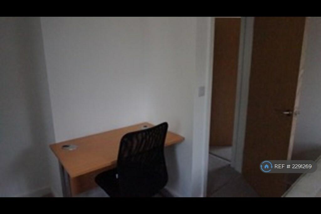 Additional image 13 of Oxleigh Way, Stoke Gifford, BS34