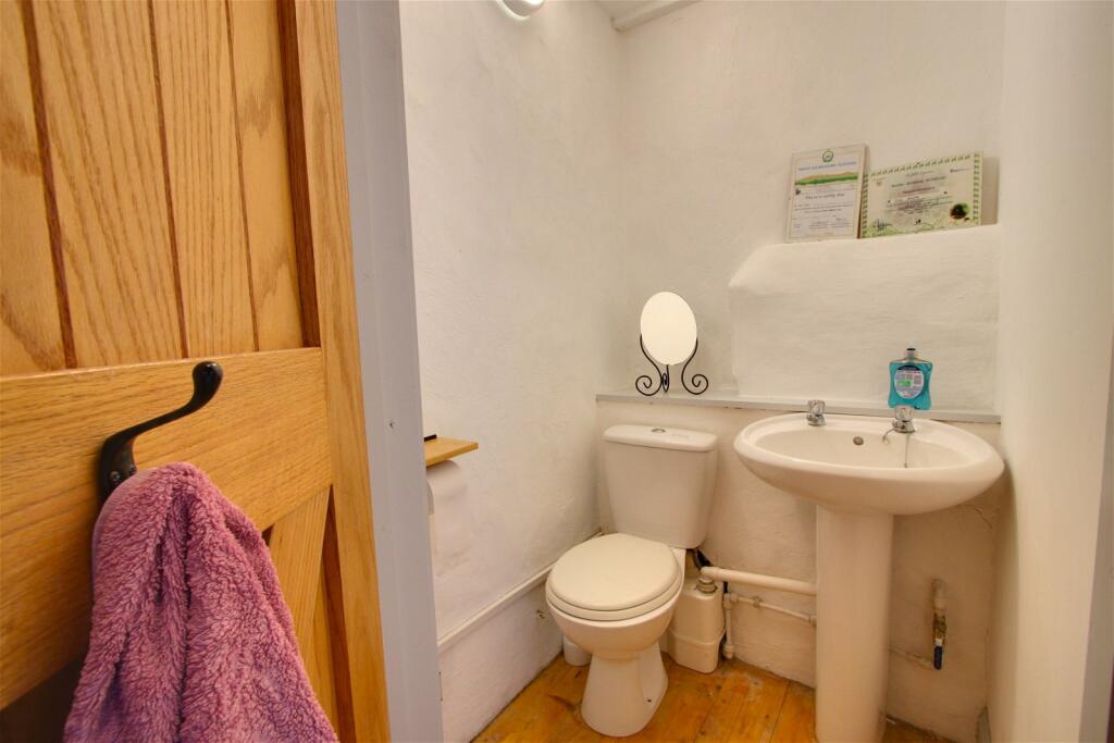 Additional image 29 of High Street, Pensford, Bristol, BS39 4BH