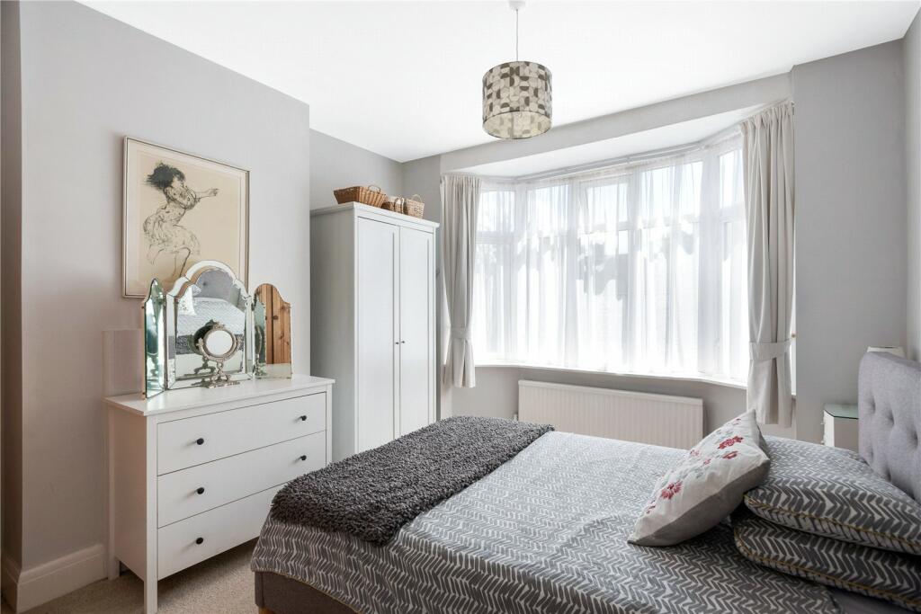 Additional image 7 of Glanville Road, Bromley, BR2