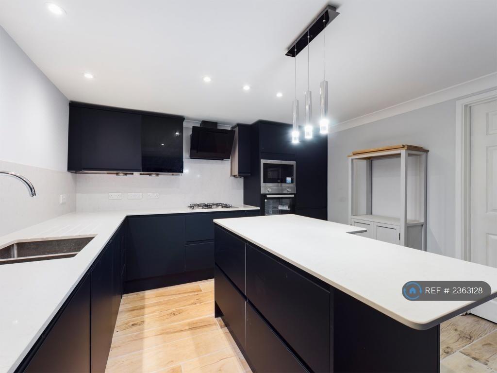 Additional image 7 of Claremont Hall, Clevedon, BS21