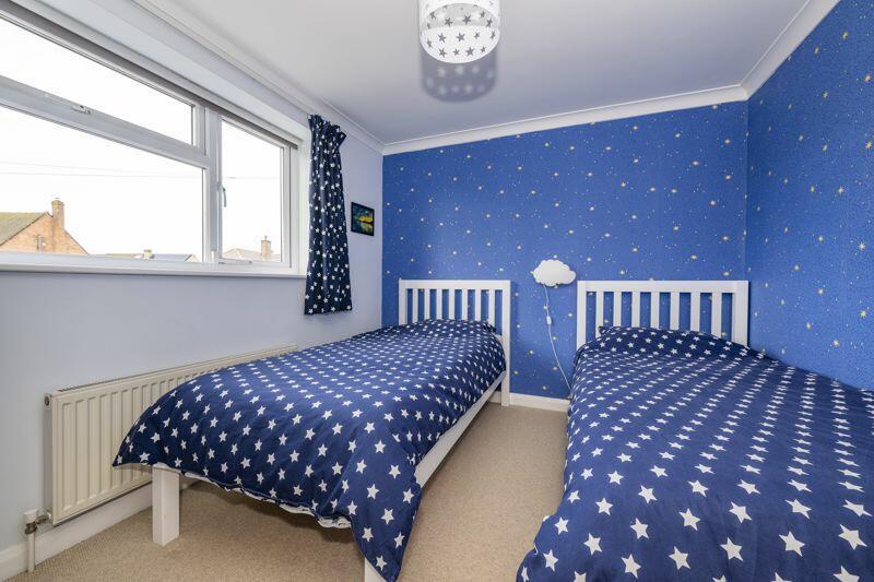 Additional image 10 of Cricketfield, Newick