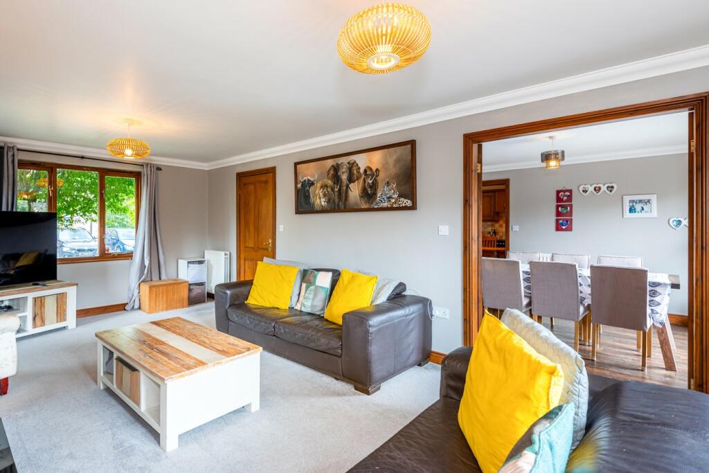 Additional image 11 of Sandford Fold,  Sandford, Appleby In Westmorland, CA16