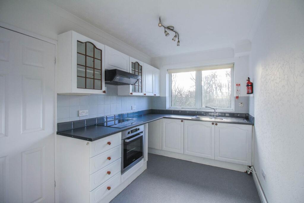 Additional image 5 of Grove Park Court, Weston-super-Mare