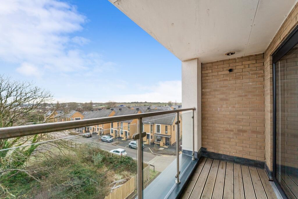 Additional image 15 of Scarf Drive, Locking Parklands Weston-Super-Mare, BS24