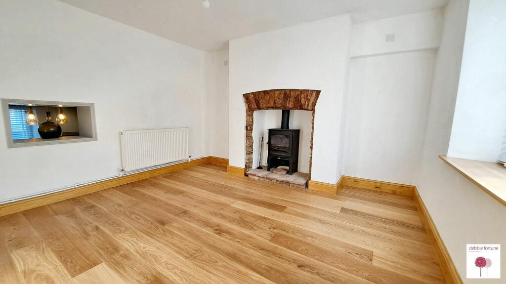 Additional image 9 of High Street, Blagdon