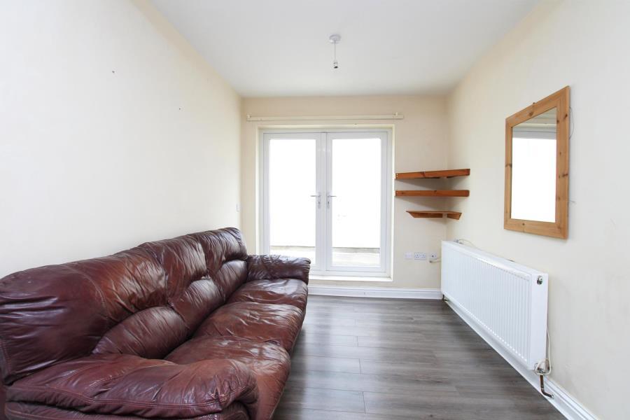 Additional image 4 of Gloucester Road - Horfield