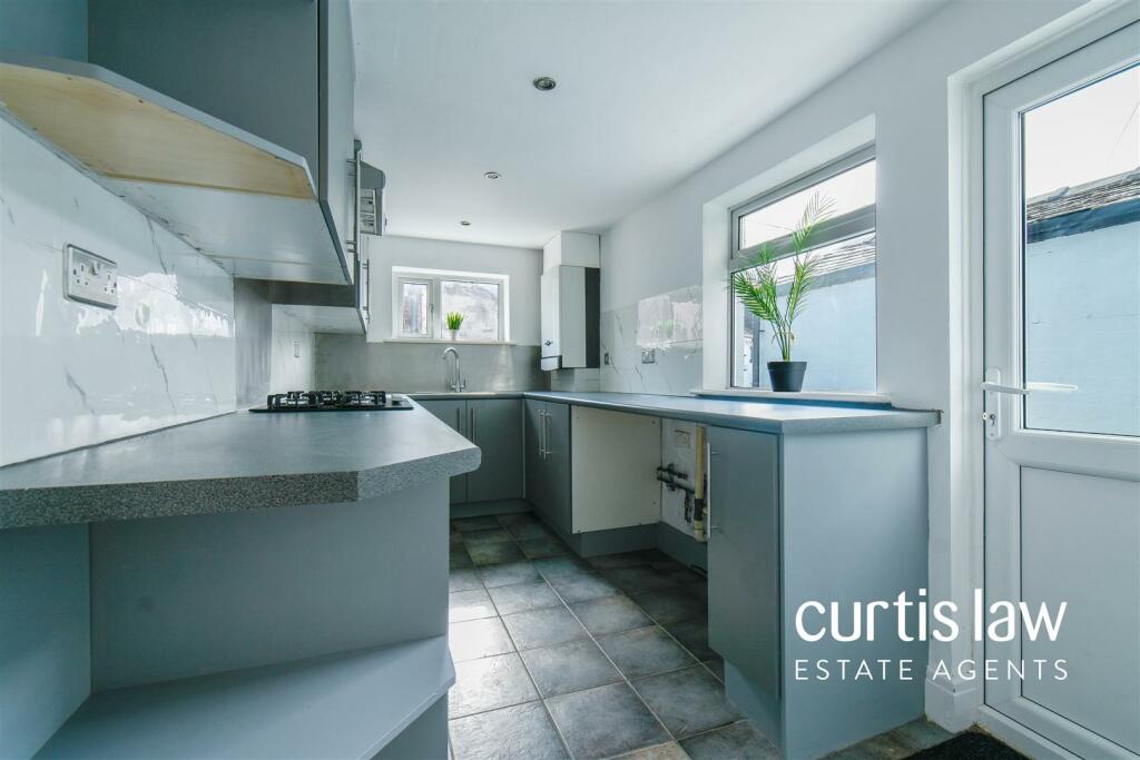 Additional image 15 of Water Street, Great Harwood, Blackburn