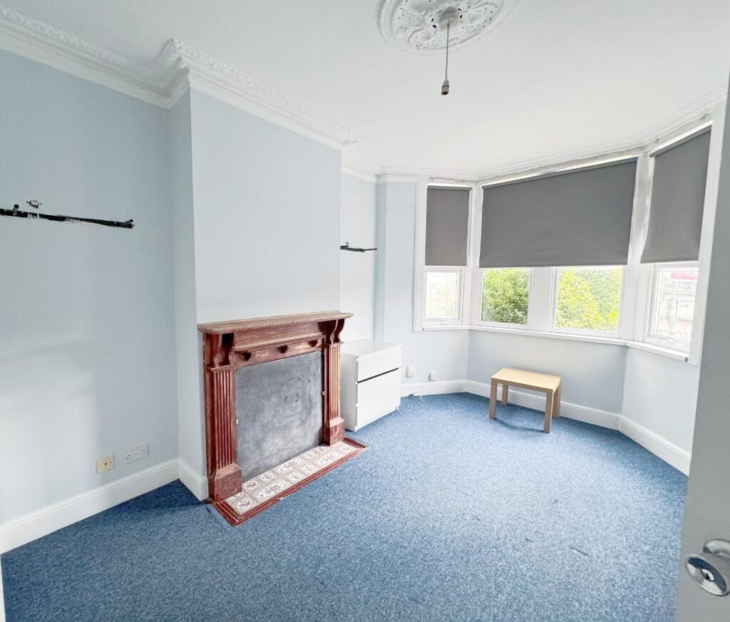 Additional image 10 of Hotwell Road, Bristol, BS8