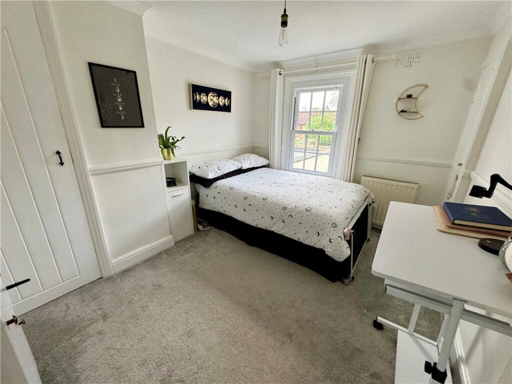 Additional image 15 of Eynsford Road, Crockenhill, Kent, BR8