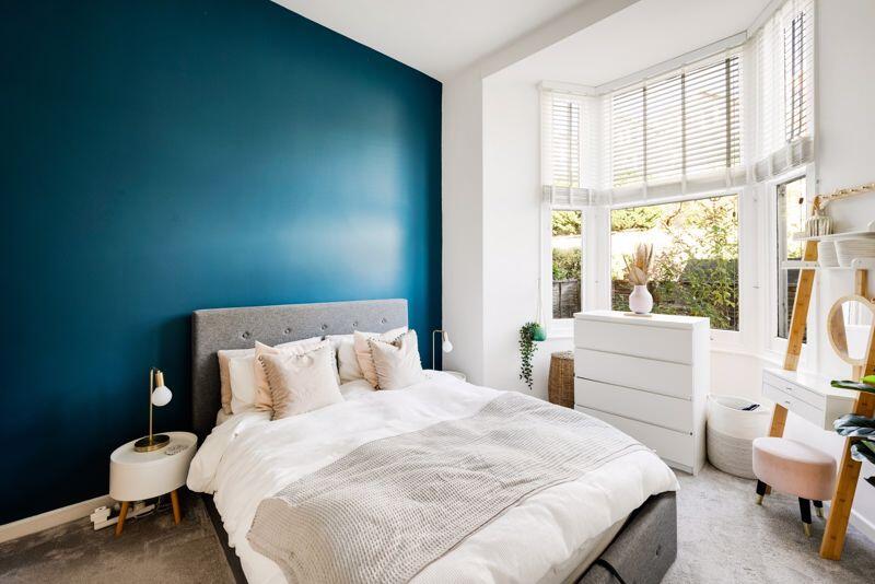 Additional image 10 of Redland Road | Redland