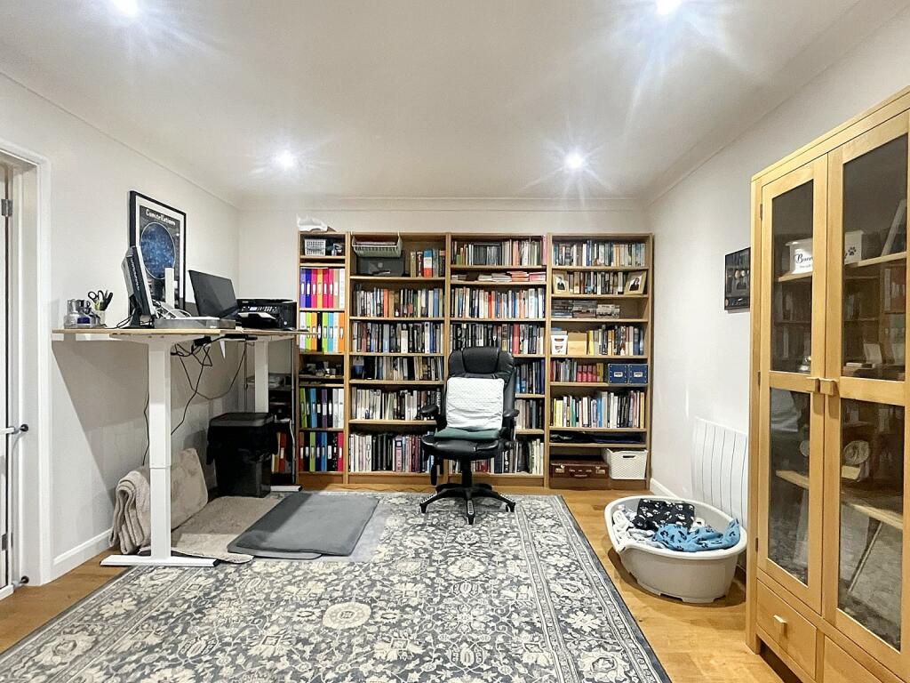 Additional image 12 of Woodborough Road, Winscombe, North Somerset. BS25 1BA