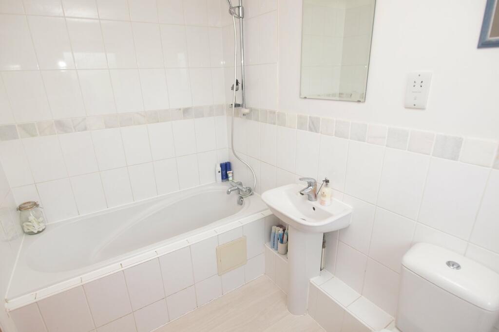 Additional image 14 of Creswell Drive, Langley Waterside, BR3